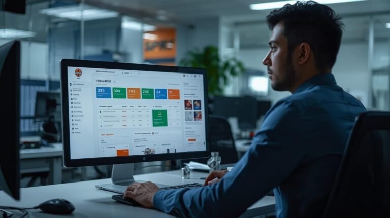 SDMS PX IndianOil Login Guide: Unlock Effortless Access to the eDealer Portal