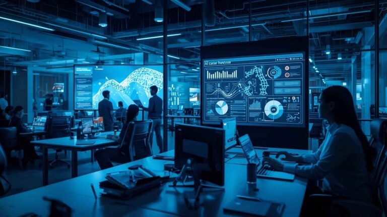 Business Professionals: What to Look for in Utilizing Ba Insight’s Nuxeo Connector